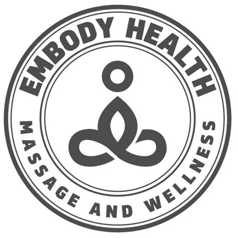 Embody Health