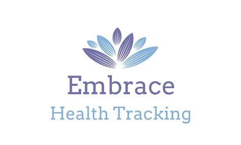 Embrace Health App