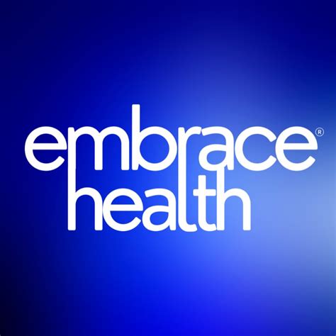 Embrace Health Des Moines