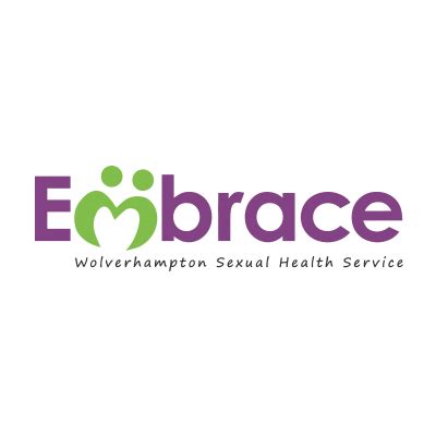 Embrace Health Reviews