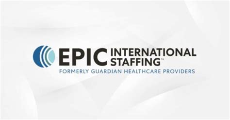 Emerald Epic Staffing