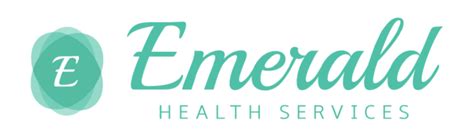 Emerald Health Services Travel Nursing