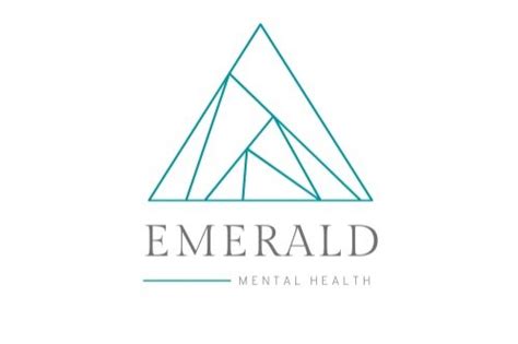 Emerald Mental Health