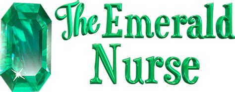 Emerald Nurse