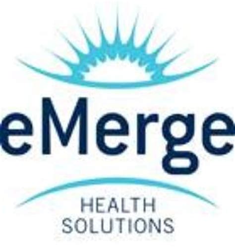 Emerge Health