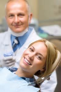 Emergency Dentist Lima Ohio