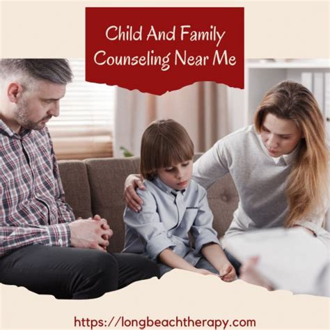 Emergency Family Counseling Near Me