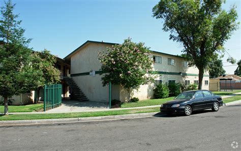 Emergency Housing Fresno Ca