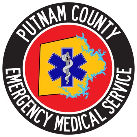 Emergency Medical Services Putnam County Georgia