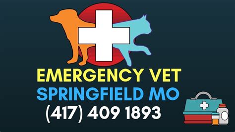 Emergency Vet Festus Mo