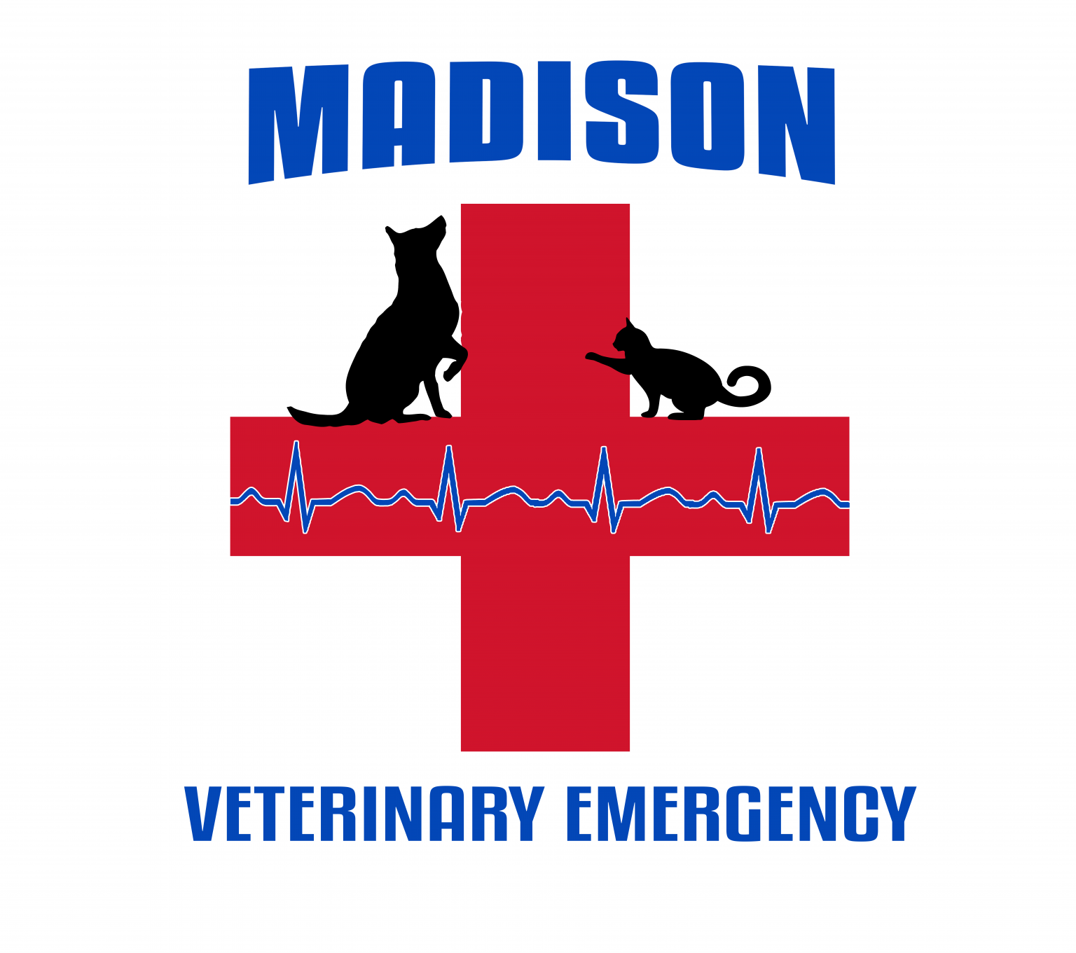 Emergency Vet Wauwatosa