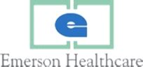 Emerson Health Billing