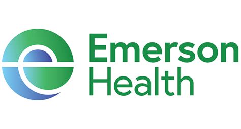 Emerson Health Wellness Solutions