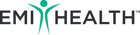 Emi Health Portal