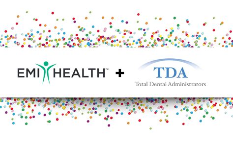 Emi Health Tda