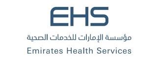 Emirates Health Services