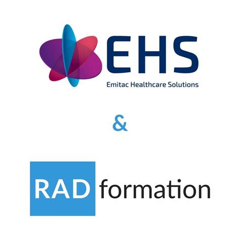 Emisac Healthcare Solutions Address