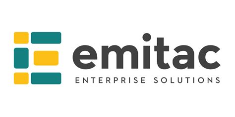 Emitac Dubai