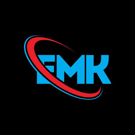 Emk Framingham