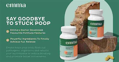 Emma Supplement Reviews Consumer Reports