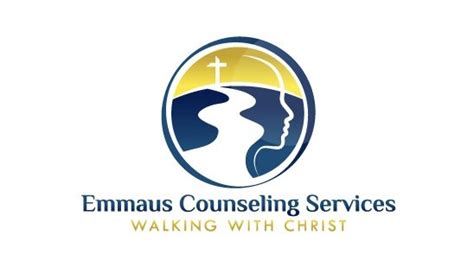 Emmaus Counseling Services