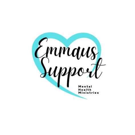 Emmaus Mental Health