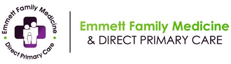 Emmett Family Medicine