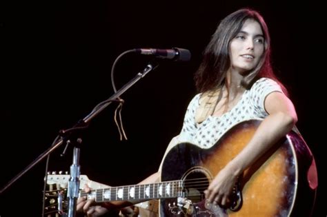 Emmylou Harris Videos