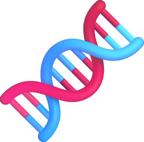 Emoji Dna