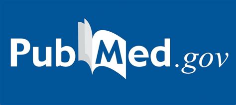 Emory Pubmed