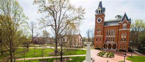 Emory University Student Health