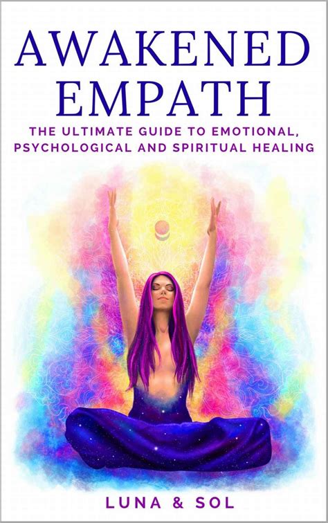 Empath Health Alamat