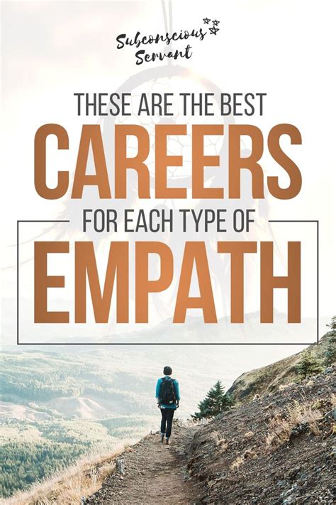 Empath Health Careers