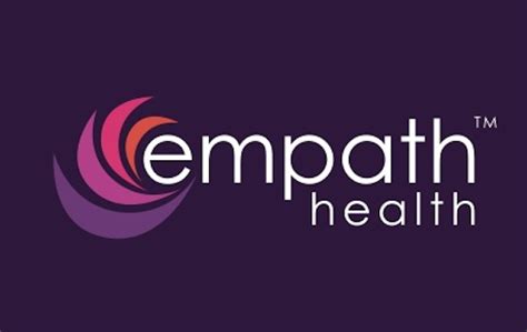 Empath Health Jam Buka