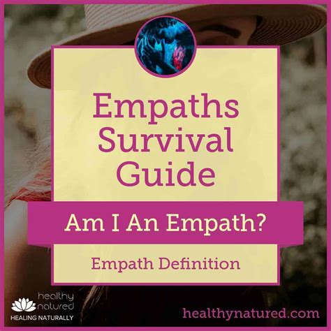 Empath Health Reviews