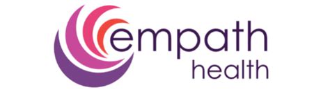 Empath Health Telepon