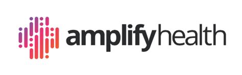 Emphlify Health Benefits