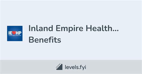 5 Empire Health Plan Tips