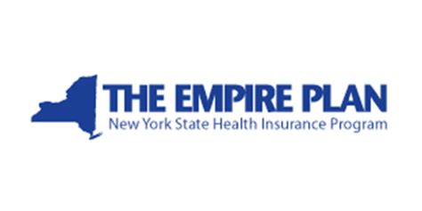 Empire Plan Providers