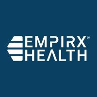 Empirx Health Careers