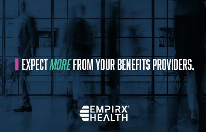 Empirx Health Formulary