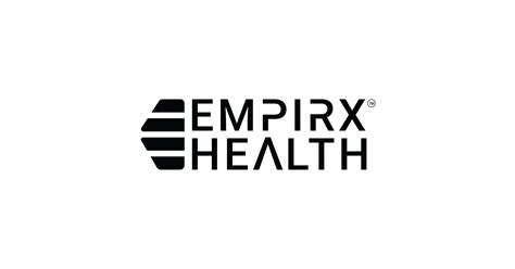 Empirx Health Llc Perusahaan