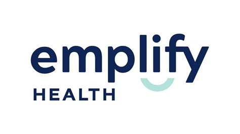 Emplify Health Address