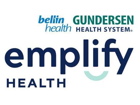 Emplify Health Meaning