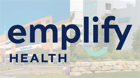 Emplify Health Mn