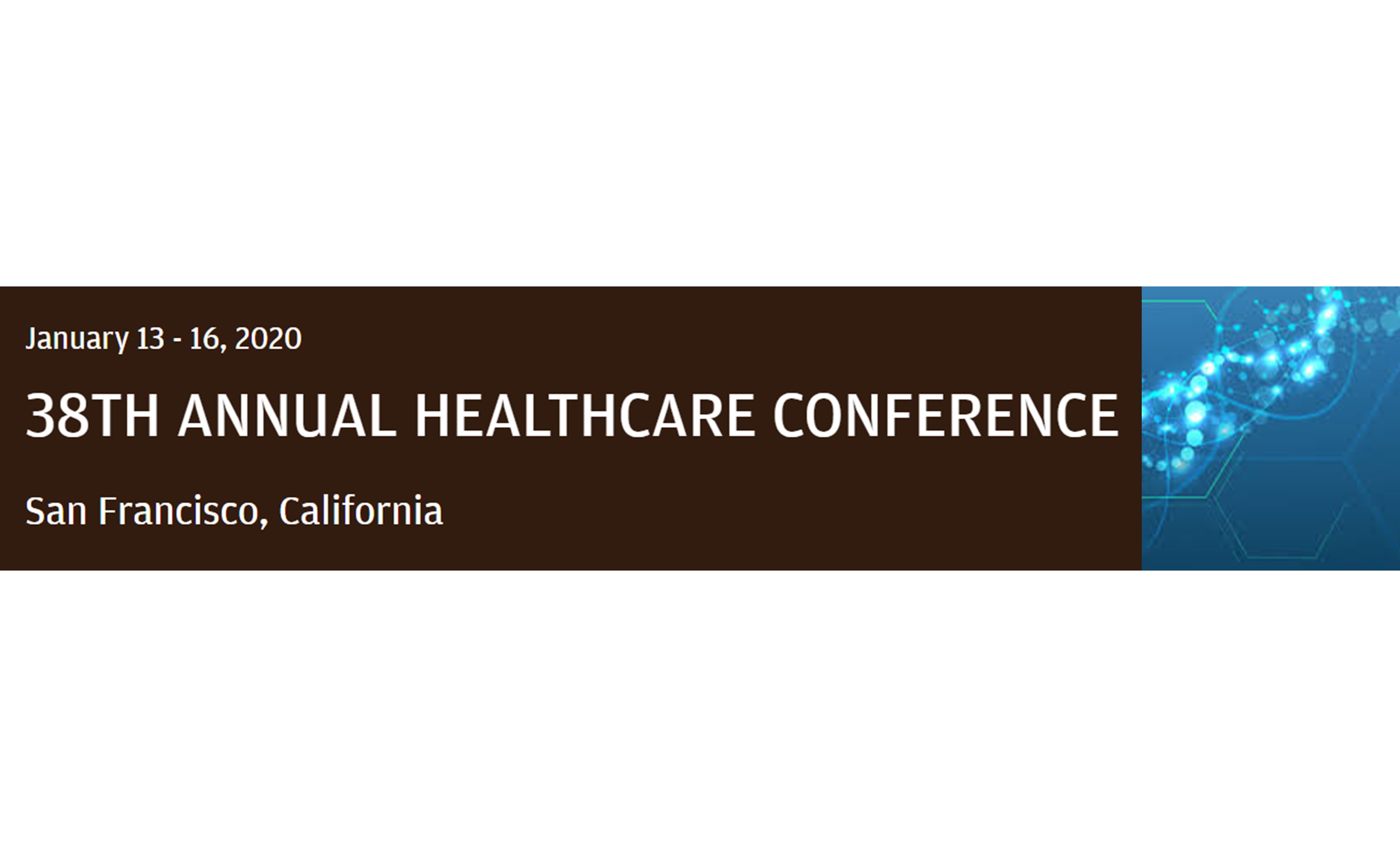 Employee Healthcare Conference San Diego