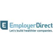 Employer Direct Health Care Glassdoor