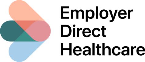 Employer Direct Health Care Insurance