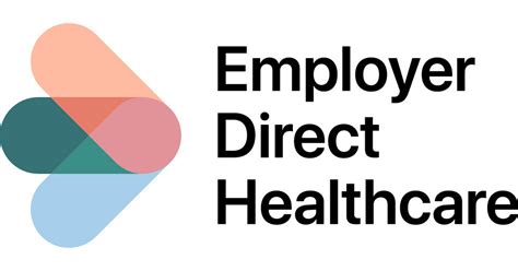 Employer Direct Health Care Salaries