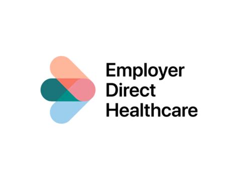 Employer Direct Health Care